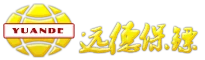 重庆远德保镖公司